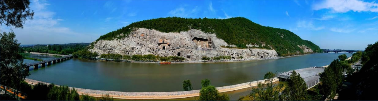 1761007761349334.jpg 2.jpg