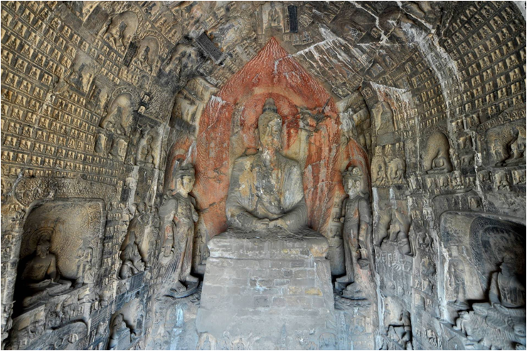 1762246411867431.png 图片1.png