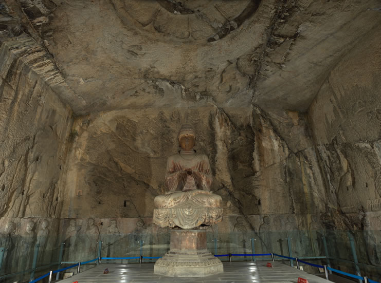 1762248469296234.jpg 图片8.jpg